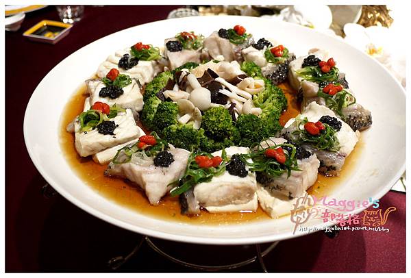 維多麗亞酒店 麗星樂團 婚禮體驗日 (10).JPG