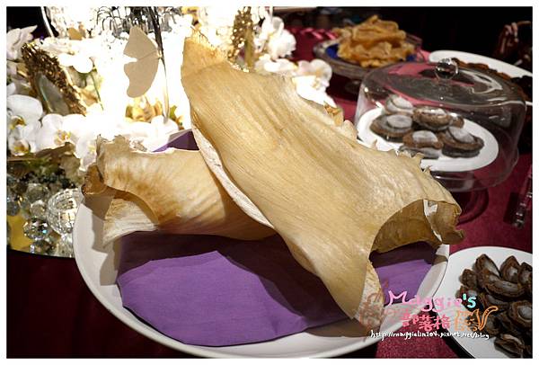 維多麗亞酒店 麗星樂團 婚禮體驗日 (12).JPG