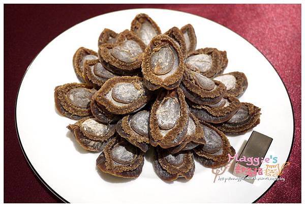 維多麗亞酒店 麗星樂團 婚禮體驗日 (14).JPG