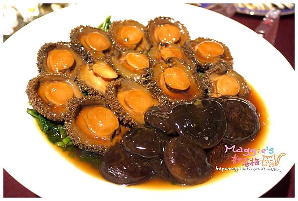 維多麗亞酒店 麗星樂團 婚禮體驗日 (17).JPG