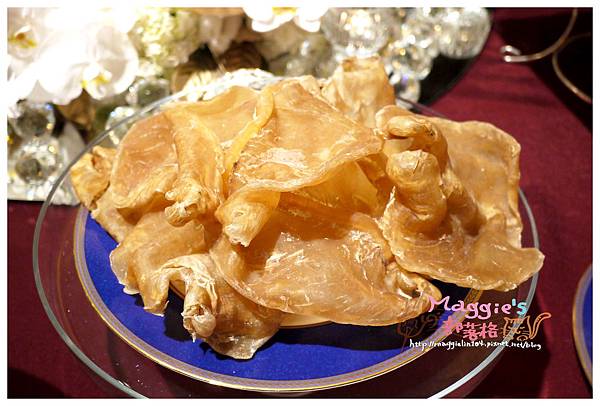 維多麗亞酒店 麗星樂團 婚禮體驗日 (19).JPG