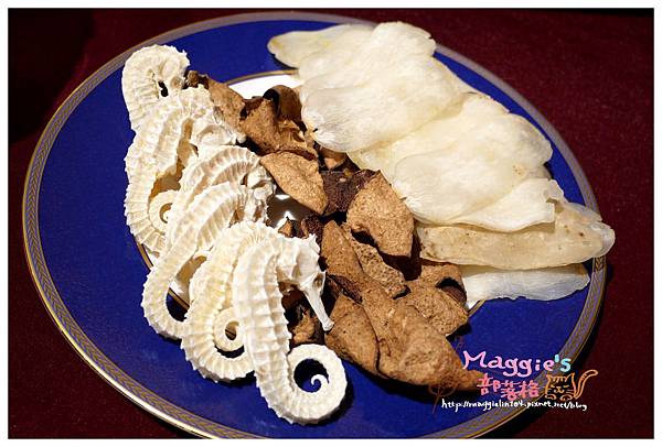 維多麗亞酒店 麗星樂團 婚禮體驗日 (23).JPG