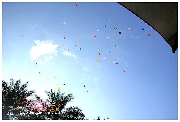 維多麗亞酒店 麗星樂團 婚禮體驗日 (37).JPG