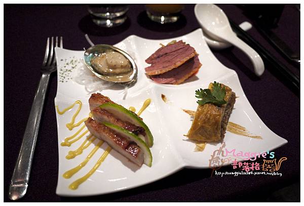 維多麗亞酒店 麗星樂團 婚禮體驗日 (50).JPG