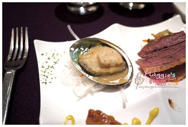 維多麗亞酒店 麗星樂團 婚禮體驗日 (51).JPG