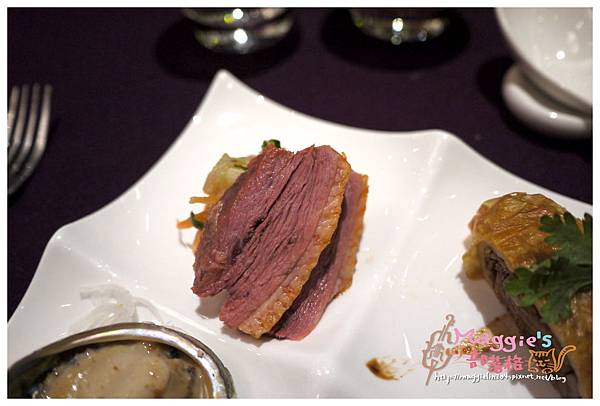 維多麗亞酒店 麗星樂團 婚禮體驗日 (52).JPG