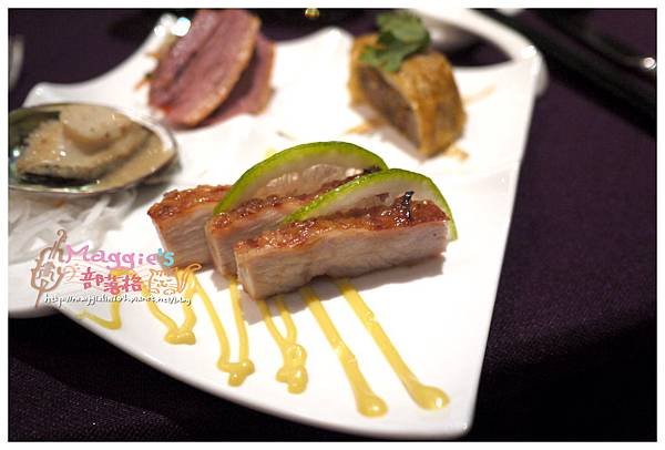 維多麗亞酒店 麗星樂團 婚禮體驗日 (53).JPG