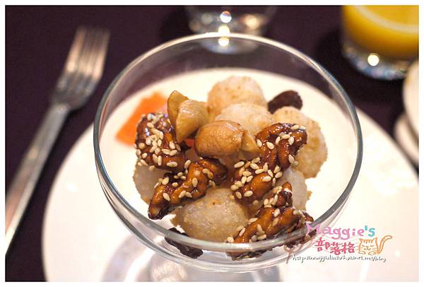 維多麗亞酒店 麗星樂團 婚禮體驗日 (55).JPG