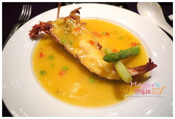 維多麗亞酒店 麗星樂團 婚禮體驗日 (57).JPG