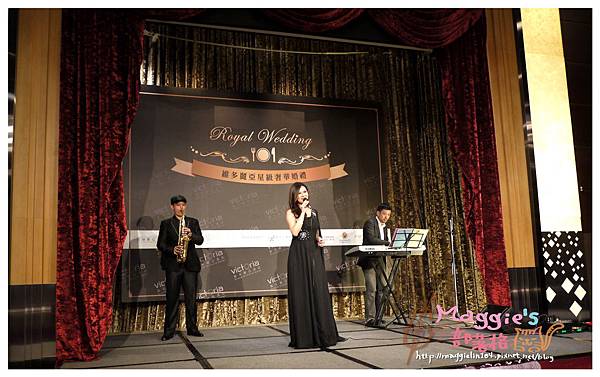 維多麗亞酒店 麗星樂團 婚禮體驗日 (58).JPG