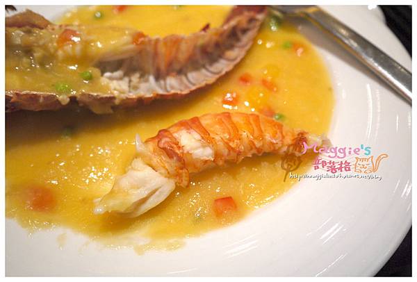 維多麗亞酒店 麗星樂團 婚禮體驗日 (61).JPG