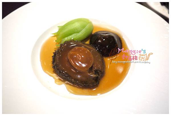 維多麗亞酒店 麗星樂團 婚禮體驗日 (62).JPG