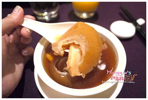 維多麗亞酒店 麗星樂團 婚禮體驗日 (63).JPG