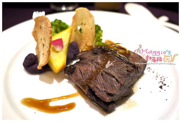 維多麗亞酒店 麗星樂團 婚禮體驗日 (64).JPG