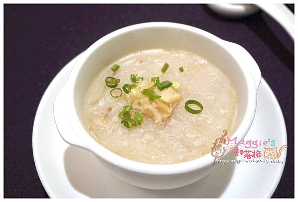 維多麗亞酒店 麗星樂團 婚禮體驗日 (65).JPG