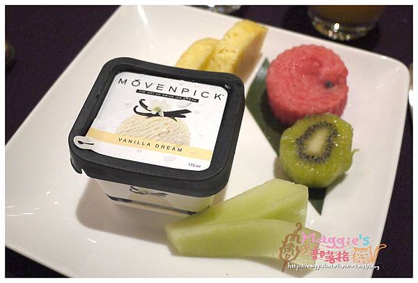 維多麗亞酒店 麗星樂團 婚禮體驗日 (67).JPG