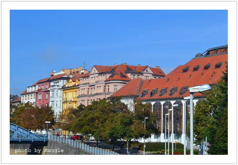 Cesky Budejovice