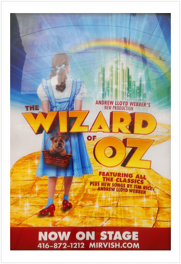 2013-05-22 11.22.23 2013-05-22 11.22.23