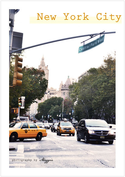 NYC1.jpg