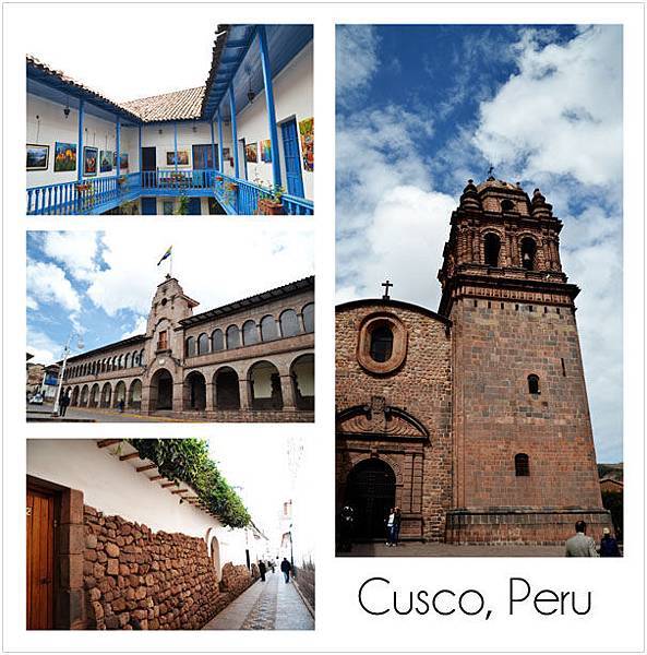 Cusco12.jpg
