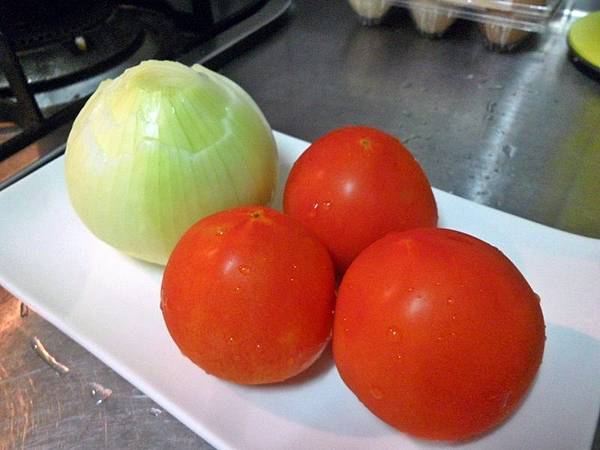 洋蔥牛番茄.JPG
