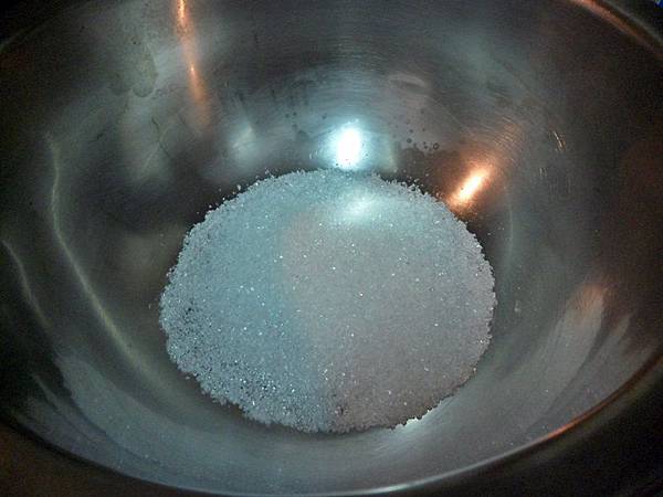 細砂糖.JPG 細砂糖.JPG