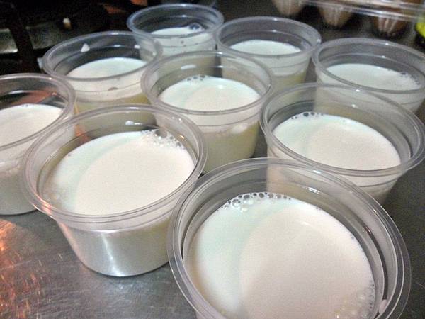 鮮奶酪盛裝.JPG 鮮奶酪盛裝.JPG