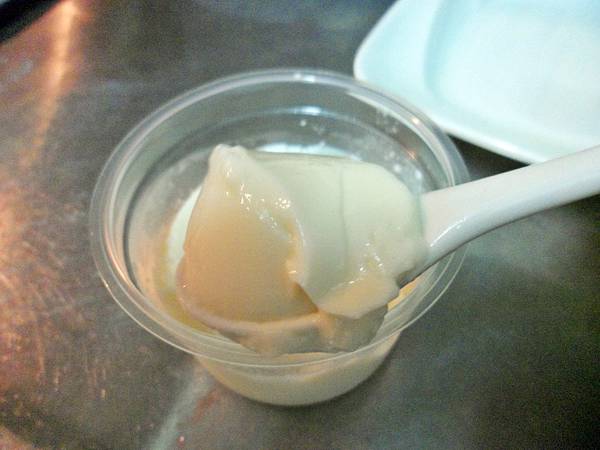 鮮奶酪成品-.JPG 鮮奶酪成品-.JPG