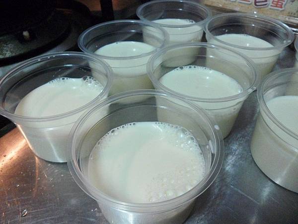 豆漿奶酪.JPG 豆漿奶酪.JPG