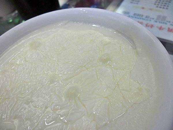 順義奶酪.JPG 順義奶酪.JPG