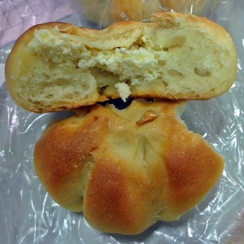 cream cheese 內餡1.JPG