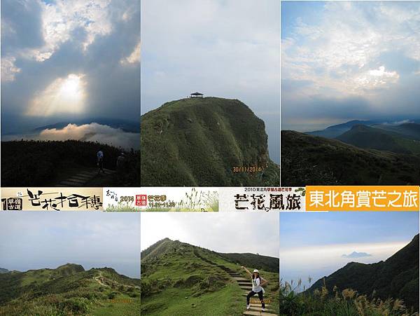 未命名1 未命名1