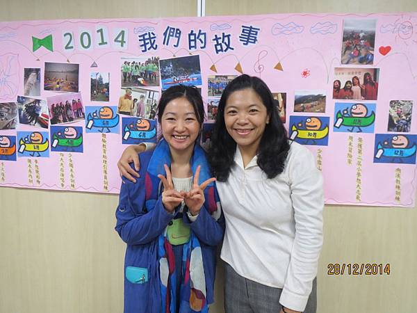 IMG_5546 IMG_5546