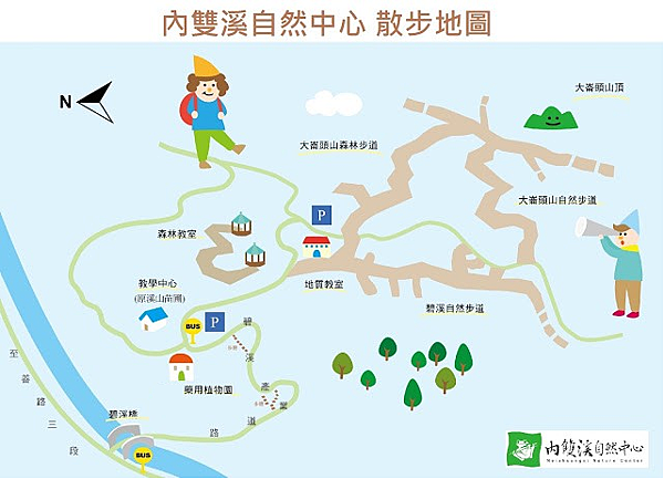 地圖 地圖