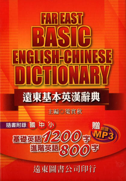 show_book_pic.php show_book_pic.php