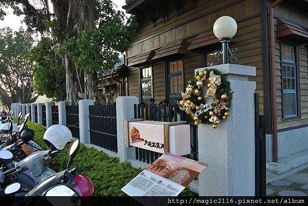 DSC_2477.JPG DSC_2477.JPG