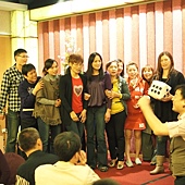 豐宴尾牙 (11).JPG