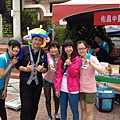 130421高雄楠梓加工區健走活動 (25)