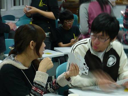台南大學魔術課程73.JPG