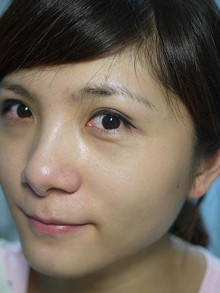P1240879.JPG 試用