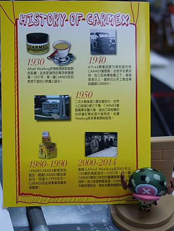 P1250013 試用