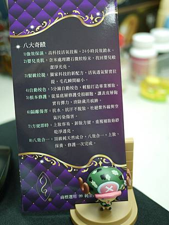 P1250029 試用