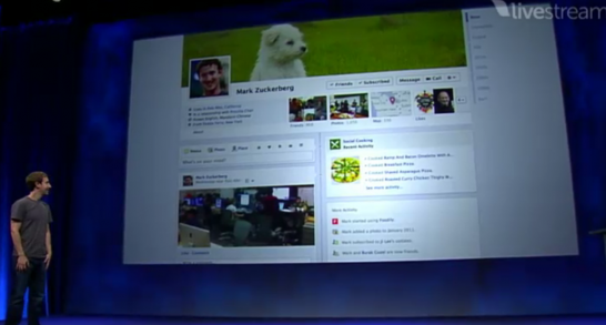 2011-10-05_161731.png 2011-10-05_161731.png