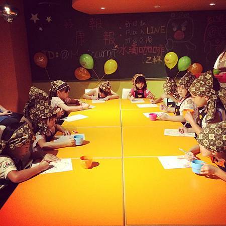 10548914_10152651455932238_8151341986248830846_o (1)