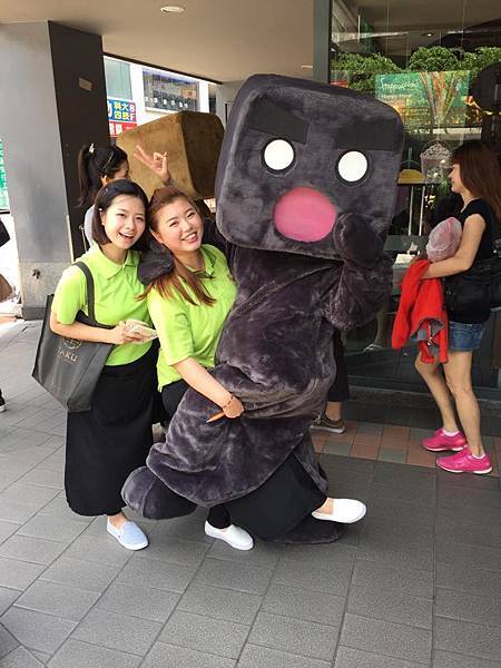 11208837_1246375952046028_1134690543_n 11208837_1246375952046028_1134690543_n