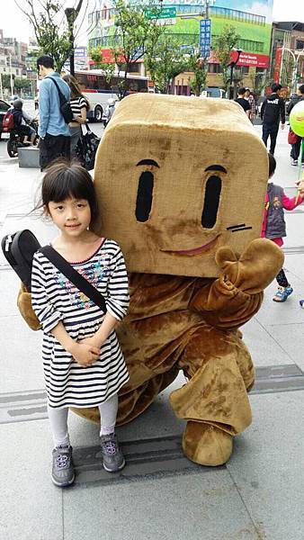 11212394_1246378395379117_868899776_n 11212394_1246378395379117_868899776_n