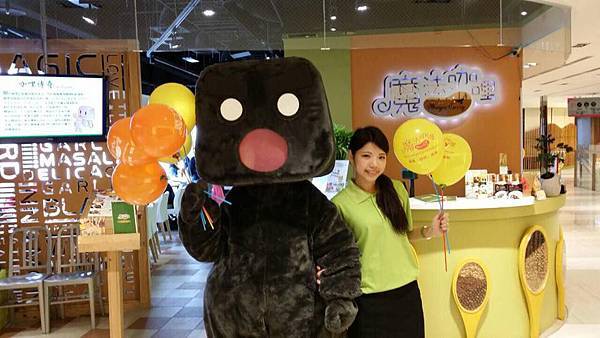 11185825_1246378248712465_429396900_n