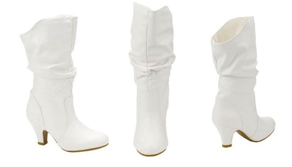 Slouch Around Boots.jpg