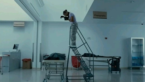 007.jpg 007.jpg