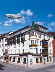 hotel_buchhorn_friedrichsha